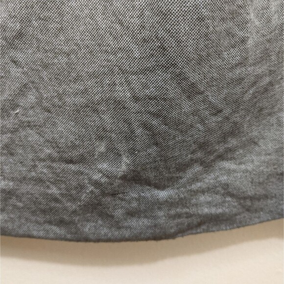 Escada V-Neck Sleeveless Knit Sheath Cactus Dress - Picture 10 of 16